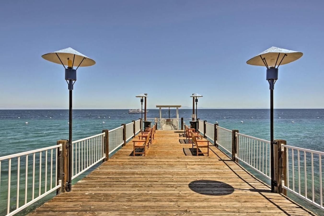 Lux Oceanfront Villa With Breathtaking Views อาวาลอน ภายนอก รูปภาพ