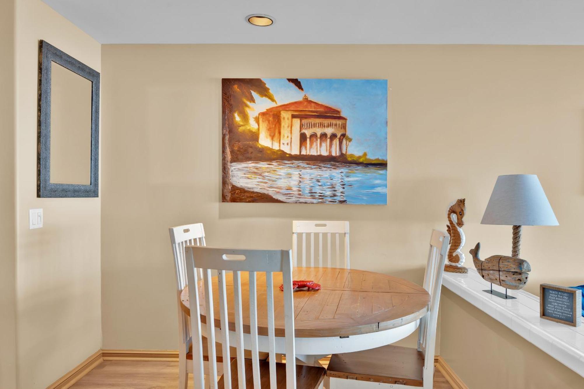 Lux Oceanfront Villa With Breathtaking Views อาวาลอน ภายนอก รูปภาพ