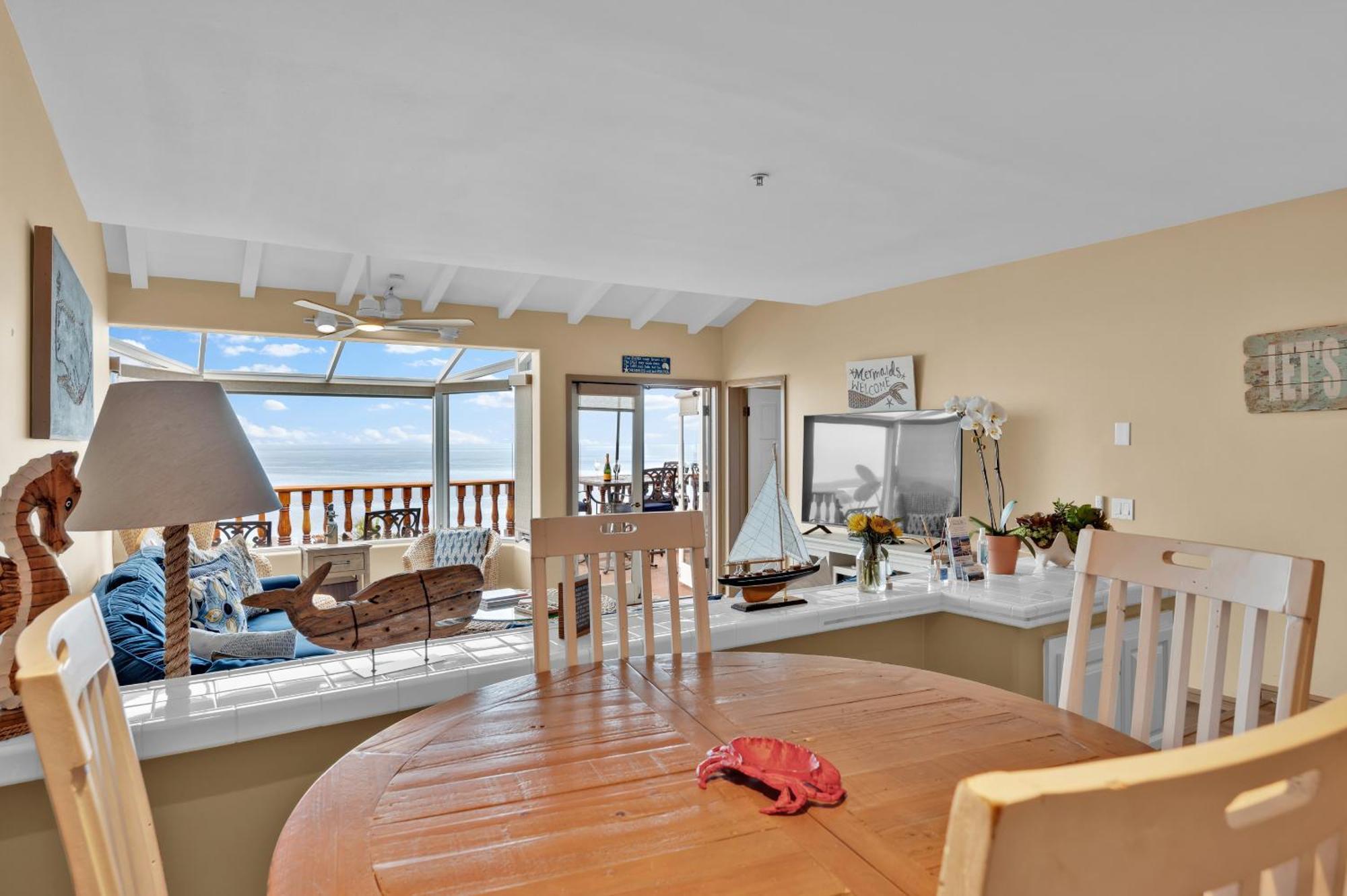 Lux Oceanfront Villa With Breathtaking Views อาวาลอน ภายนอก รูปภาพ
