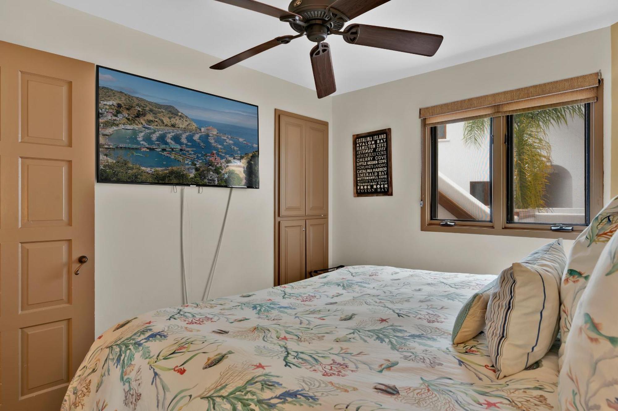 Lux Oceanfront Villa With Breathtaking Views อาวาลอน ภายนอก รูปภาพ